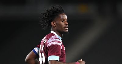 Sunderland interested in repeating West Ham summer swoop with loan move for former Chelsea youth
