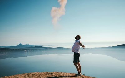Best multivitamins for men to boost health, from gummies to capsules