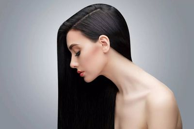 DIY Hair masks for expediting hair growth