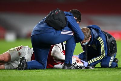 Premier League trial of temporary concussion subs gaining support