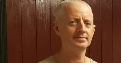 Body found in Mayo as gardai confirm search for missing man stood down