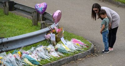 Plymouth shooting inquest: 'Appalled' family of mass killer gunman break silence