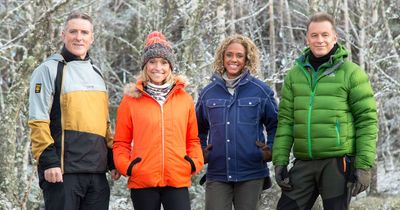 BBC Winterwatch 2023: Presenters, start time, locations and how long the new series runs for