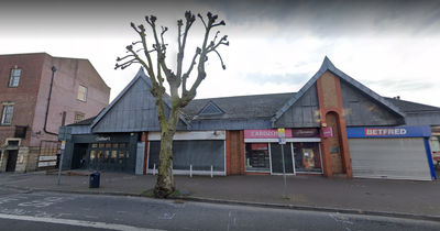 Porto Lounge in Fishponds to relocate to larger cafe bar