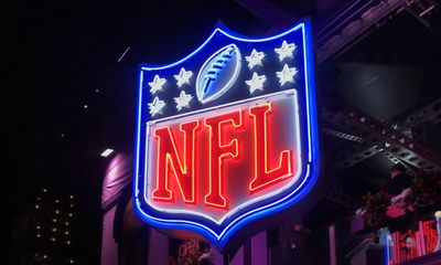 Updated 2023 NFL draft order after wild-card playoffs