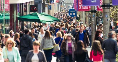 Two Scots cities amongst the 'rudest' in the UK in new list - do you agree?