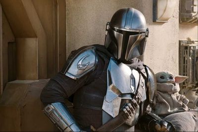 The Mandalorian season 3: What has the new trailer revealed?