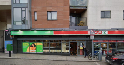 Social welfare Ireland: Important advice for social welfare recipients as city centre post office shuts