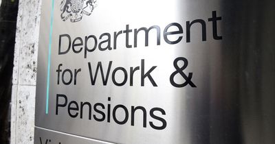 Legacy benefit claimants will not receive £20 weekly uplift back payments following new appeal outcome