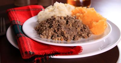 6 of the best restaurants in Glasgow for Scottish food this Burns Night