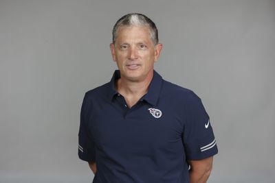 Browns to hire Jim Schwartz as new defensive coordinator