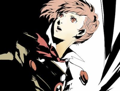 'Persona 3 Portable’s best social link is a touching story of unspoken love