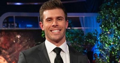 The Bachelor's new season will be 'most emotional' yet as Zach is 'intentional' in hunt