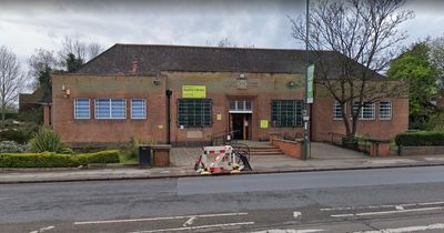 Three Nottingham libraries saved from closure by altering opening times instead