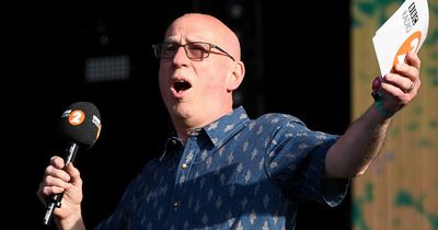 Why is Ken Bruce leaving Radio 2? Future of PopMaster explained as host quits for rival