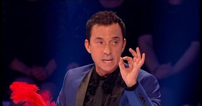 Strictly Come Dancing's Bruno Tonioli set to become Britain's Got Talent judge