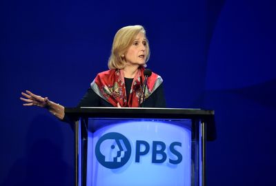 The health and value of PBS in 2023