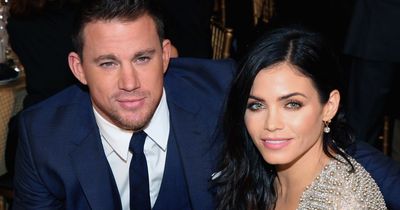 Channing Tatum admits he'll 'never remarry' after reflecting on 'super scary divorce'