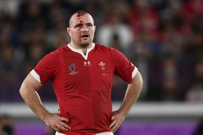 Gatland hails 'rugby intellect' of new Wales captain Owens