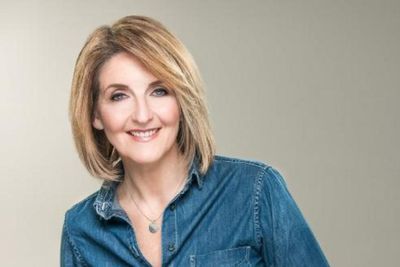 BBC's Kaye Adams forced into on-air correction after false SNP ministers claim