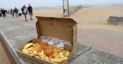 When the next bank holiday in England is and bank holiday dates for 2023