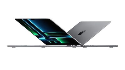 M2 Pro and M2 Max MacBook Pro explained: CPU and GPU performance comparison