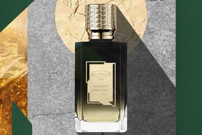 Best luxury perfumes for her to shop in 2023