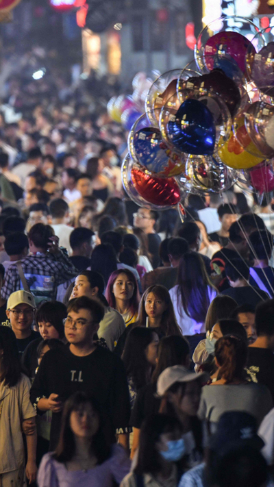 World stories 17 jan 2023