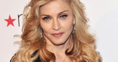 How to get pre-sale access to Madonna's world tour tickets