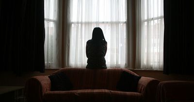 New child maintenance laws to protect domestic abuse survivors