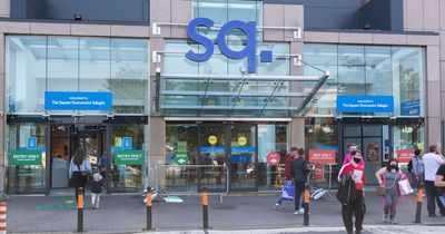 Tallaght Lotto player snags €100k in New Year's draw with lucky Dub also picking up €50k