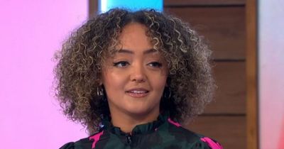 Coronation Street's Alexandra Mardell shares heartbreaking loss ahead of role in the Family Pile