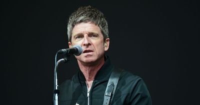 Noel Gallagher insists he will 'never say never' to Oasis reunion as Liam reaches out