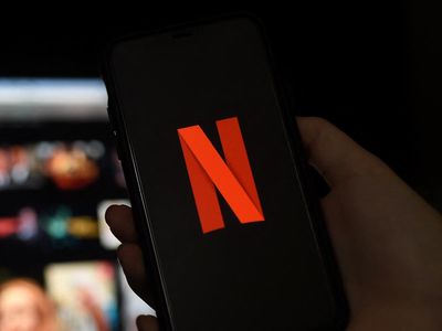 Netflix: Every movie and TV series being removed from streaming service this week