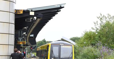 When new Merseyrail trains will start welcoming passengers after final deal agreed