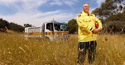 'This could happen again': Bushfire devastation shapes today's response