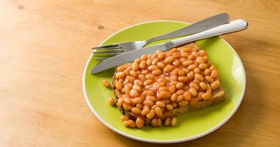 Heinz Beanz taste test against Tesco, Asda, Sainsbury's and Morrisons own-brands