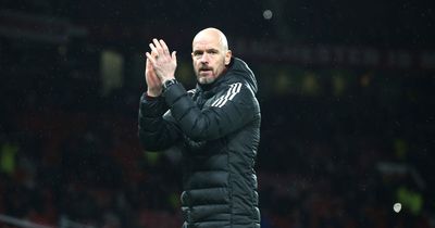 What time and TV channel is Crystal Palace v Manchester United in the Premier League?