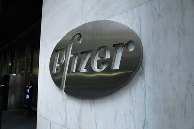 Pfizer to sell more drugs at cost to poor nations