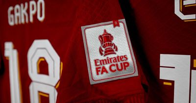 Will extra time and penalties be used in Wolves vs Liverpool FA Cup replay?