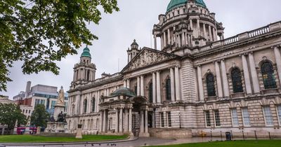 Audit Office probing Belfast City Council processes after concerns over £100 fuel poverty vouchers