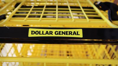 Dollar General Accused of Advertising One Price, Charging a Higher One