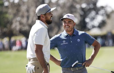 2023 American Express picks: Rickie Fowler (90/1), Jason Day (70/1) among long shots you should target at PGA West