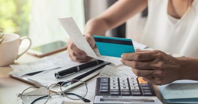 Warning issued to workers over major tax hike that will cost €300 per month