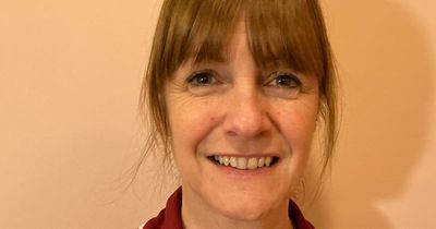Belfast Midwives: NI health worker speaks on grief and bereavement after baby loss