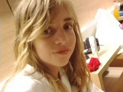 12-year-old girl dies after doing dangerous challenge popular on TikTok
