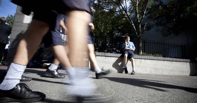 St Nicholas OOSH centres cease bus services to and from public schools