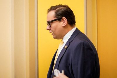 ‘Outrageous’: George Santos assigned to two House committees despite fabricated resume, investigations and calls to resign