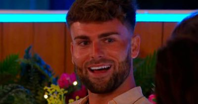 Love Island fans expose bombshell Tom for lying to co-stars twice after debut