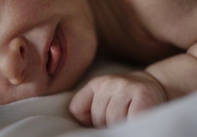 Health visitors seeing ‘epidemic’ of families living in poverty, report warns